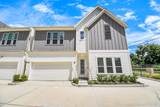5935 Beall Street - Photo 28