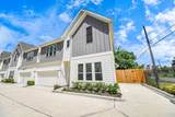 5935 Beall Street - Photo 29