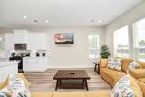 5935 Beall Street - Photo 3
