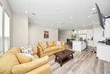5935 Beall Street - Photo 5