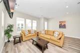 5935 Beall Street - Photo 6