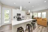 5935 Beall Street - Photo 7