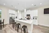 5935 Beall Street - Photo 8