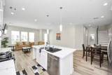 5935 Beall Street - Photo 9