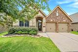 23018 Greystone Heritage Lane - Photo 1
