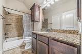 23018 Greystone Heritage Lane - Photo 10