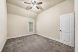 23018 Greystone Heritage Lane - Photo 11