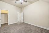 23018 Greystone Heritage Lane - Photo 12