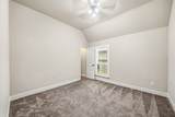 23018 Greystone Heritage Lane - Photo 13