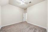 23018 Greystone Heritage Lane - Photo 14