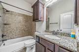 23018 Greystone Heritage Lane - Photo 15