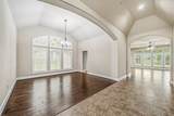 23018 Greystone Heritage Lane - Photo 16