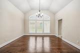 23018 Greystone Heritage Lane - Photo 17
