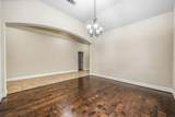 23018 Greystone Heritage Lane - Photo 18