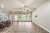 23018 Greystone Heritage Lane - Photo 19