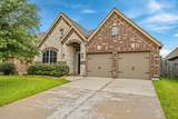 23018 Greystone Heritage Lane - Photo 2