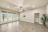 23018 Greystone Heritage Lane - Photo 20