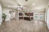 23018 Greystone Heritage Lane - Photo 21