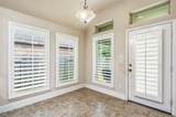 23018 Greystone Heritage Lane - Photo 22