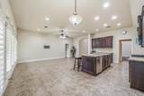 23018 Greystone Heritage Lane - Photo 23