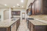 23018 Greystone Heritage Lane - Photo 24