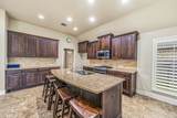 23018 Greystone Heritage Lane - Photo 25