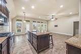 23018 Greystone Heritage Lane - Photo 26