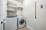 23018 Greystone Heritage Lane - Photo 27