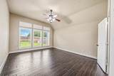 23018 Greystone Heritage Lane - Photo 28