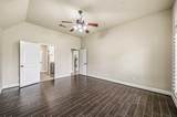 23018 Greystone Heritage Lane - Photo 29