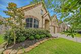 23018 Greystone Heritage Lane - Photo 3