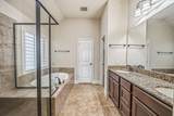 23018 Greystone Heritage Lane - Photo 30