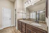 23018 Greystone Heritage Lane - Photo 31