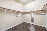 23018 Greystone Heritage Lane - Photo 33