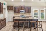 23018 Greystone Heritage Lane - Photo 34