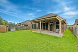 23018 Greystone Heritage Lane - Photo 35