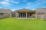 23018 Greystone Heritage Lane - Photo 36