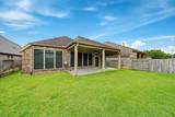 23018 Greystone Heritage Lane - Photo 37