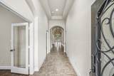 23018 Greystone Heritage Lane - Photo 4