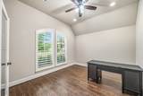 23018 Greystone Heritage Lane - Photo 5