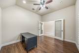 23018 Greystone Heritage Lane - Photo 6