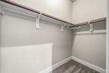 23018 Greystone Heritage Lane - Photo 7