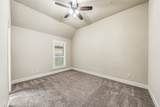 23018 Greystone Heritage Lane - Photo 8