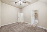 23018 Greystone Heritage Lane - Photo 9