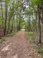 TBD Little John Street - Photo 10