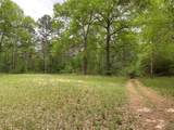 TBD Little John Street - Photo 14