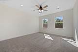 708 Duncan Avenue - Photo 14