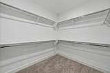 708 Duncan Avenue - Photo 19