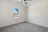 708 Duncan Avenue - Photo 20