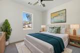 708 Duncan Avenue - Photo 21